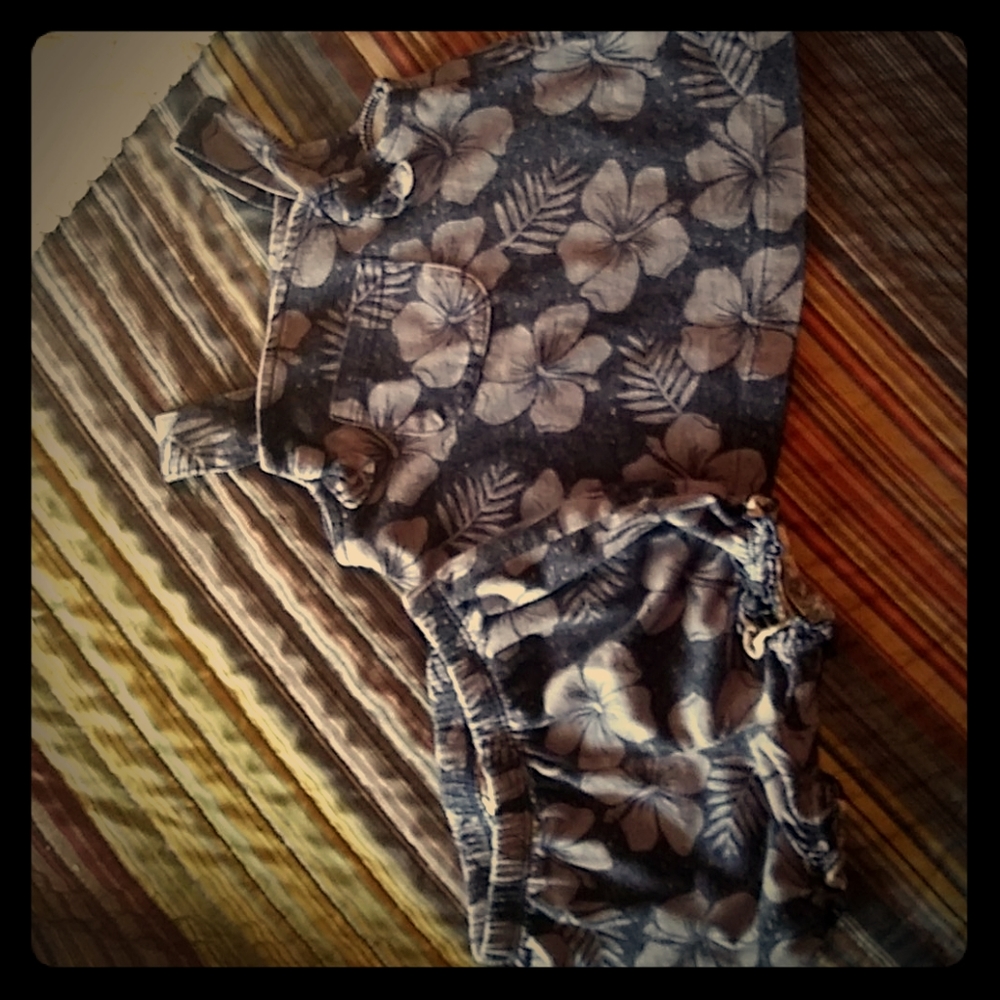 Infant girl carters outfit size 9m